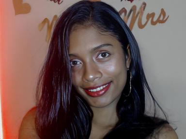 skarletlth