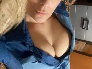 Pantera