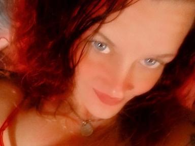 Lori Grayson