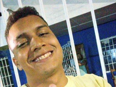 AAndres