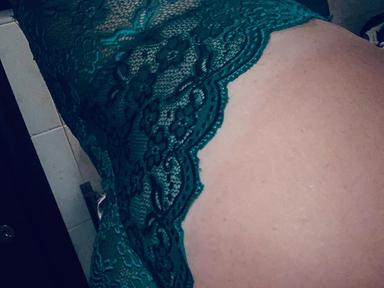 BoccaDiRose