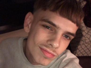 sluttynix