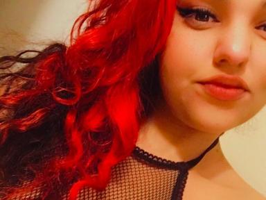 Kinkyy_couple69