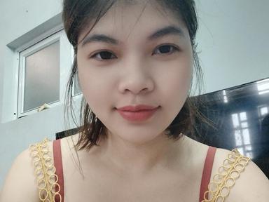 bongbongtinhyeu197