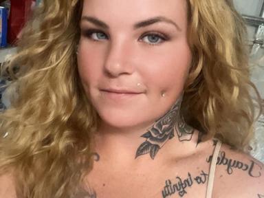 Kristilynn1331