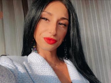 Karinahanila