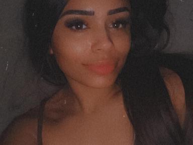 Petite Princess