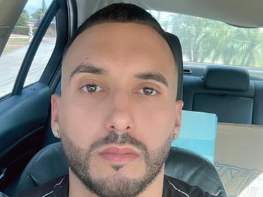 Scottyyyyy305