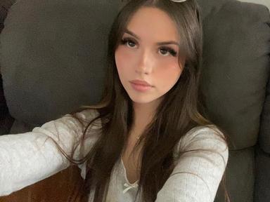 emilyrichardson853