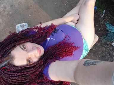 Seximilf93