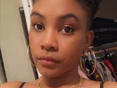 BlackMadam69