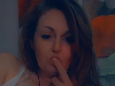 Gingernxtdior