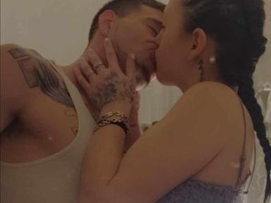 Casanova&fayth