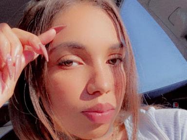 Kaylay