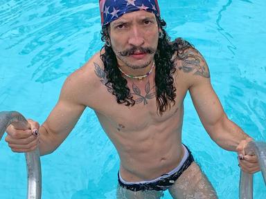 rebeldali6666