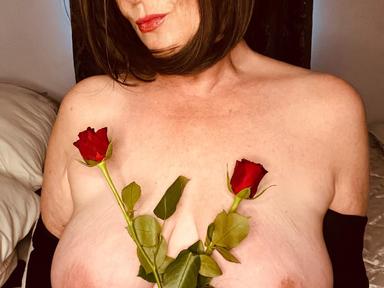 Sluttysophia