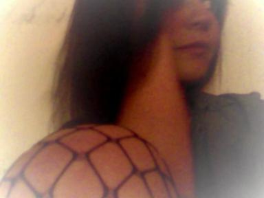 Leidaay