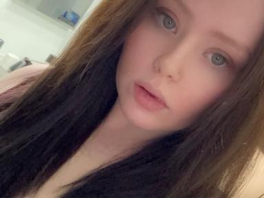 LittleMiss0324