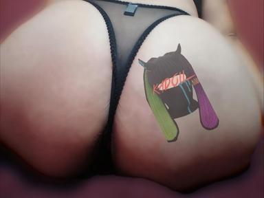Kadoll