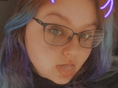Babybratbat