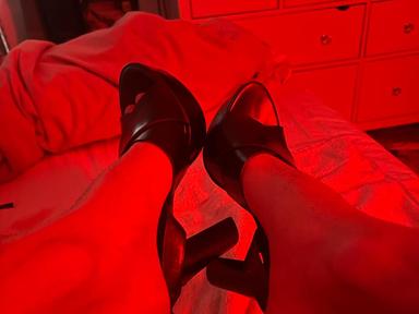 legsmadam