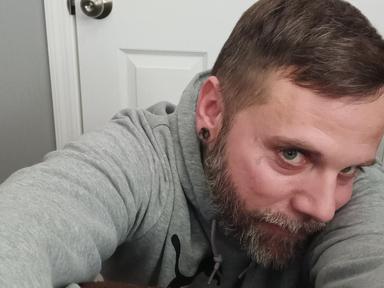 Funwhtboi