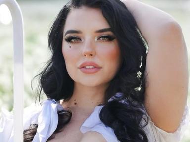 Paige Allison Helena