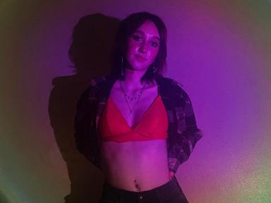 Lilarose