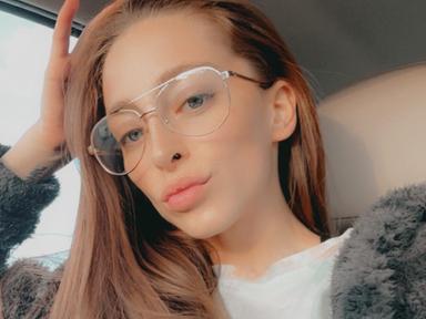 Laklynlynn