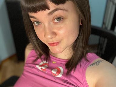 Buffyxo0
