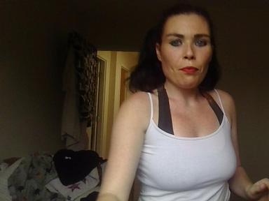 candycane29