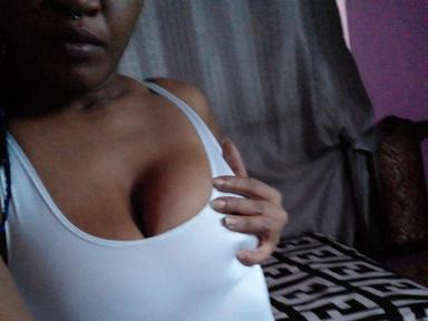 Mistress1Nova