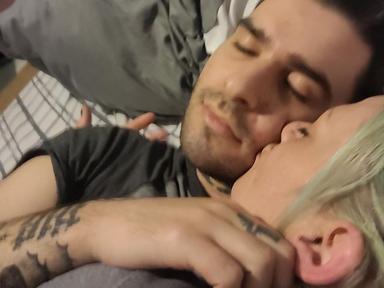 DownandDirtyduo