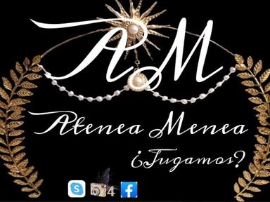 Atenea