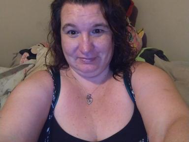 Crazygirl80