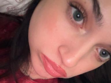 arielbabyxo