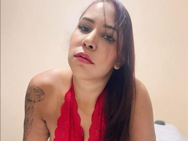 maya_lear