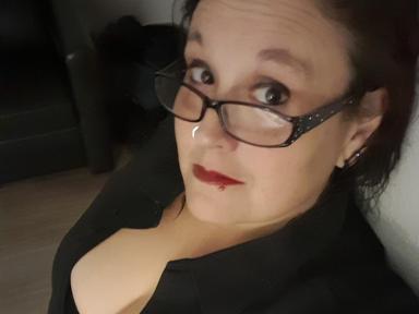 Ms Harley
