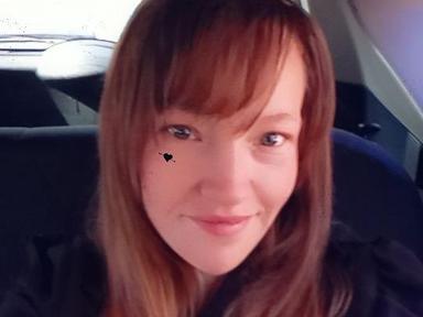 D3monikfantasy