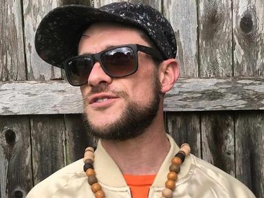 Trenttabasco