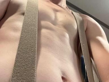 FreakyDickDaddy92