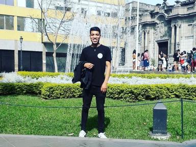 ManuelBG