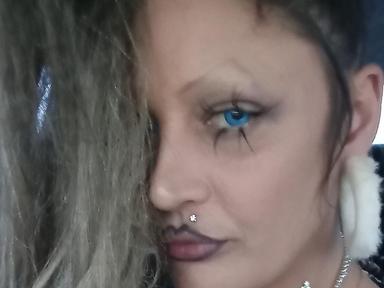 franknsherrysk88