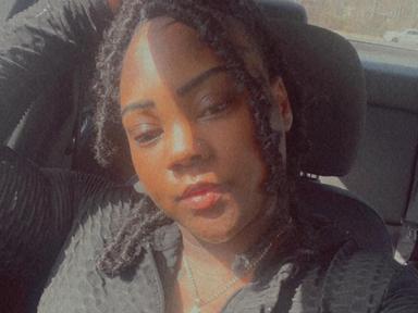 BrownSkinBaby