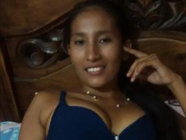 pokajontascontreras