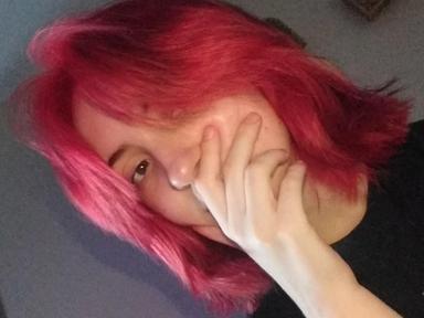 RubyGrxy