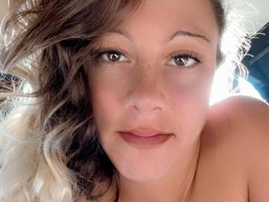 AnyciaHernandez