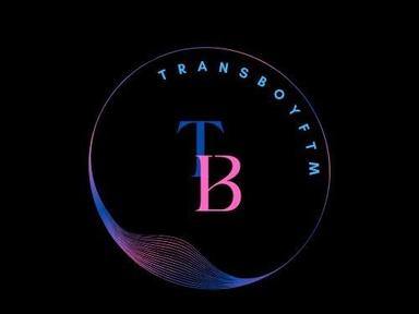 Transboyftm