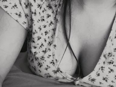 Ladycheelse