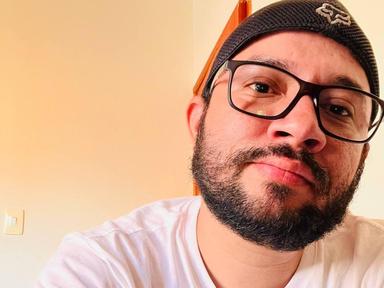 LatinSex